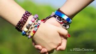 Kuhu kuhu bole..... very romintic nagpuri song. .