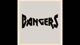Javier Lumentut X Angga Ismanto X Irfan Lasaja = Frontier [ FVNKY BANGERS ] !!! NEW!!!