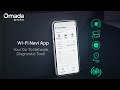 Introducing Omada Wi-Fi Navi App — An Efficient and Handy Network Diagnostic Tool