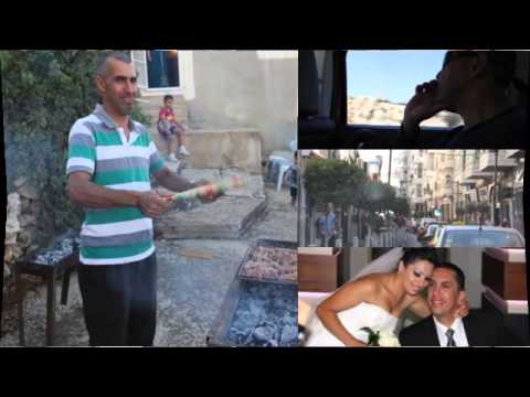 Halim S Palestine 2013