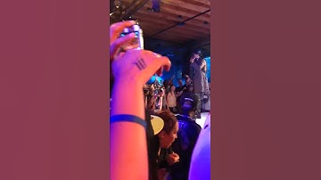 Thumbnail of 2 Chainz  Bandz make her dance