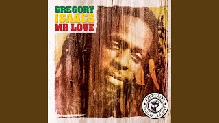 Universal Tribulation 1990 Digital Remaster