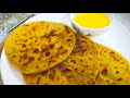 Festival special puran poli | Puran poli | Perfect puran poli recipe | Traditional puran poli |