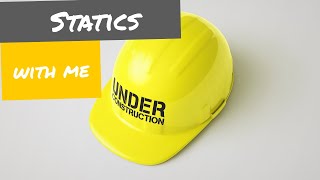 CH4: Further simplification & Distributed loads