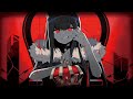 【歌ってみた】 KING / shikaiYue ver【MV】