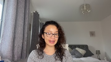 Civil Litigation: Application to set aside Default Judgement