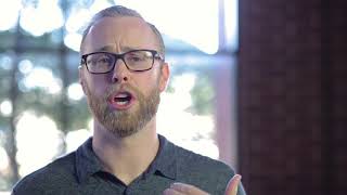Why Method and Message Matter in Evangelism