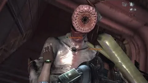 تحميل バイオハザード死亡集 Mp4 Mp3