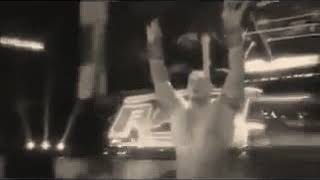 Chica Desnudandose Corto Pero Bueno