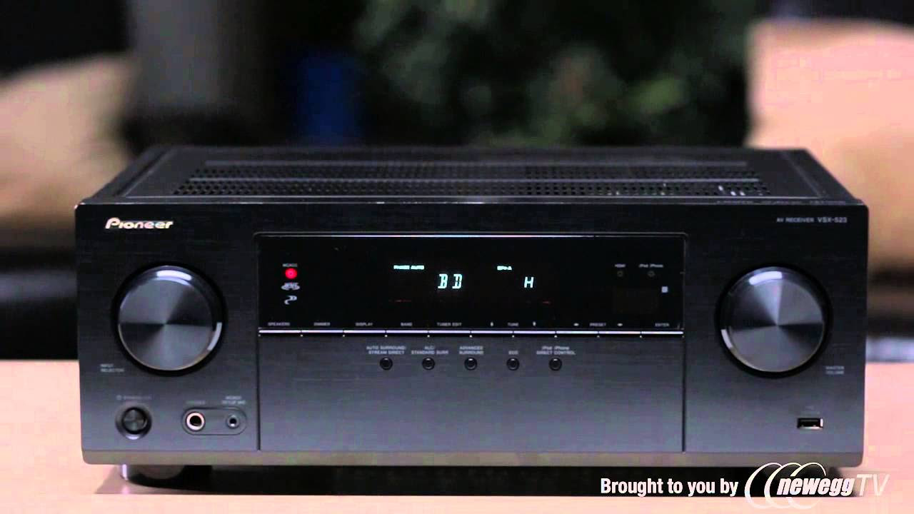 その他 Pioneer private pioneer_vsx-523__75450.