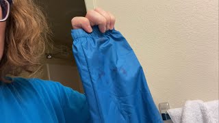 How to Remove Sap From Clothes