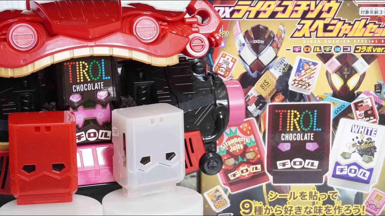 hq720.jpg?sqp=-
