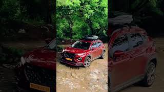 FRONX MODIFIED🔥 | MODIFIED CARS KERALA #automobile
