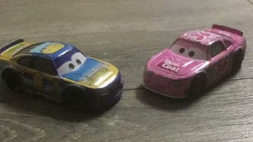 PART 2 Markusand Reb were being chased and goes to another house through the portal (REUPLOAD)