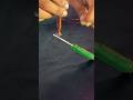 Keel + Battery = Jadu? ✨ Ek minute mein Electromagnet #music .#experiment #diy #challenge #diypc