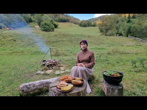 Video: Hoe Peter I van plan was om 'n venster na Indië te sny, en hoe die ekspedisie van die Russiese tsaar na Madagaskar geëindig het