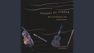 Download Lagu Susato Tourdion MP3