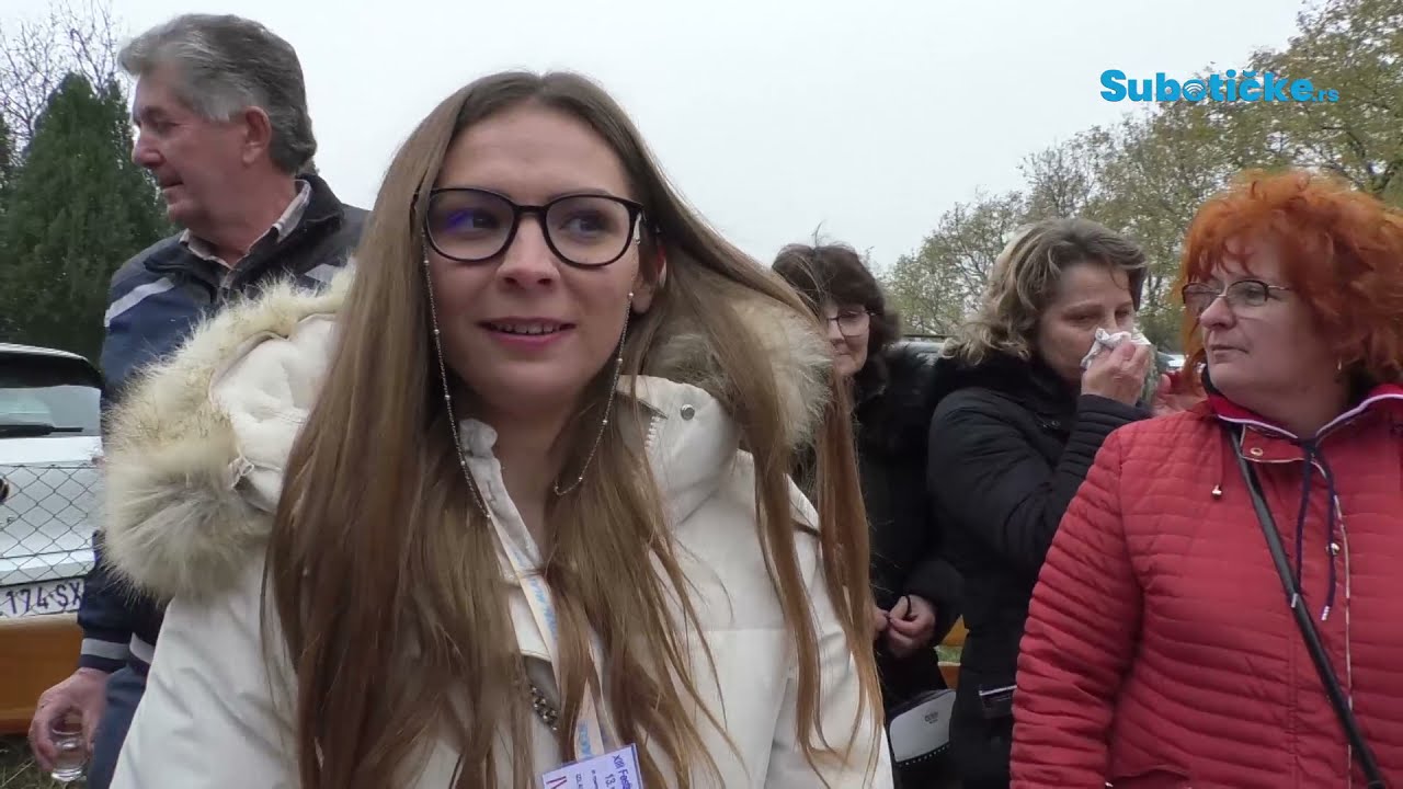 Održan 13. Festival mlade rakije u Ljutovu