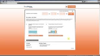 EasyHome control Software Video screenshot 5