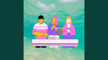 Excellent Backdrops for Comforting Kindness