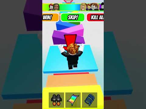 Pls#sub#im broke with subs#pls