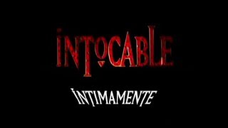 Enséñame A Olvidarte Íntimamente En Vivo