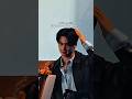 #D7xKengNamping #kengnamping #khemjiratheseries #kengharit #nampingster #blshorts #yourblbestie