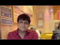 RERA Rules Every Property Broker &amp; CP Must Know | Exams, Brokerage, Invoicing &amp; ICP Explained