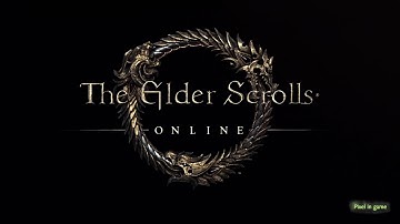 eso how to feed a vampire