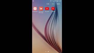 Tutorial Aplikasi 4G LTE Only screenshot 2