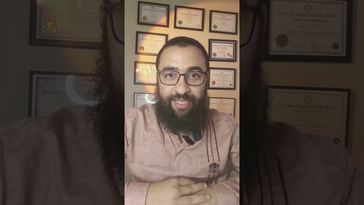 أسرار علاجية لجميع انواع الوسواس القهري 