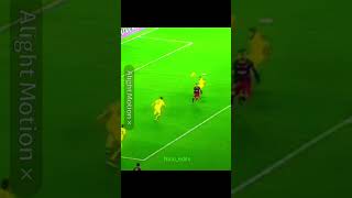 neymar jr 30x5 me gustó el video y la calidad🗣️🔥😍😍