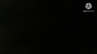 Free to use earrape audio