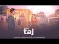 TAJ The Singh Official Video New Hindi Song 2026 Rap Song Hindi Sad Songs Hindi Sad Song mp3