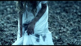 Darkest Hour - Savor The Kill Legendado (Official Music Video)
