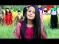 Avîn Bahre Pelistank Tv YouTube 