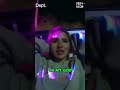 Drunk College Girl Tries Flirting Her Way Out of DUI Stop