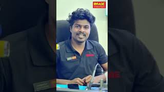 Fast & Affordable Smart Phone Touch Glass Replacement! image mobiles & computers