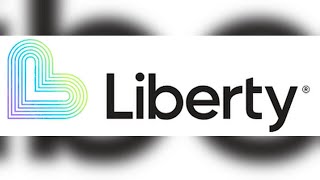 Liberty Utilities requesting rate increase, public hearing dates scheduled