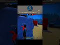 raistar unstoppable headshot#rahulruidas#shorts#luckygameplay#whiteff #viral#lifeisbutadream#raistar