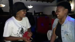 Nthabee Amakhiya ft Pencil x DJ Obza reels