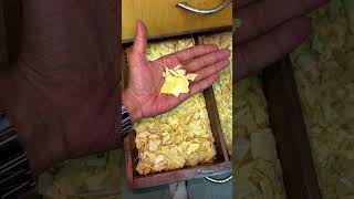Best For Sugar Patient  shorts tajgandhi