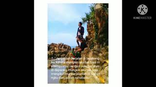 Download lagu sahabat slank4