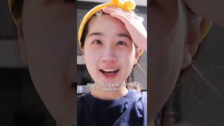 Slowly Losing Your Teenage Features