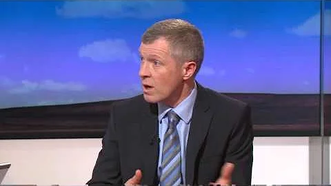 Liberal Democrats  Rennie on Scottish education pl...