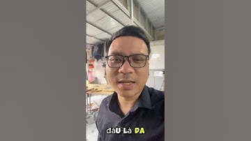 Mẹo phân biệt da thật và giả da cho bọc ghế sofa đã hoàn thiện, quá dễ dàng.