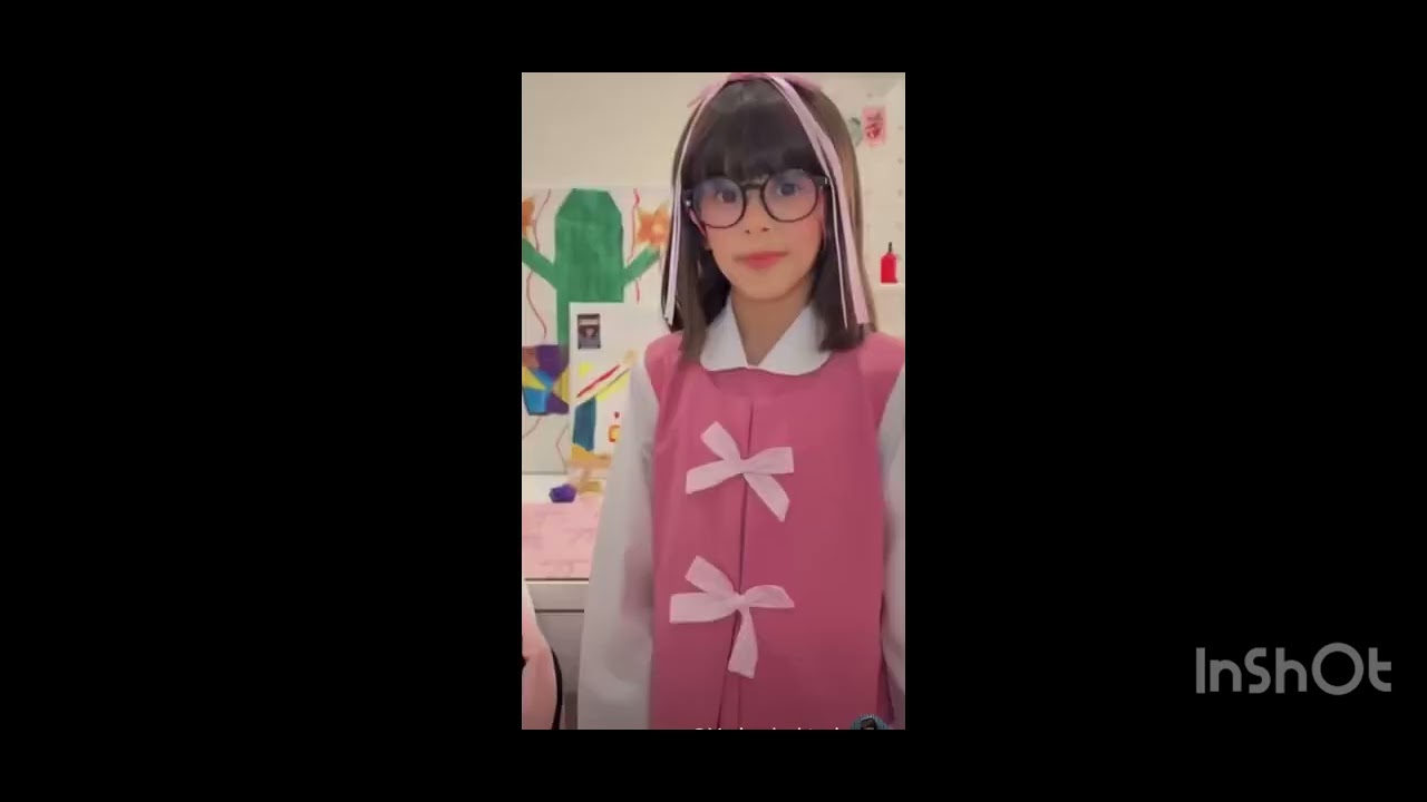 ١٦ نوفمبر، ٢٠٢٥