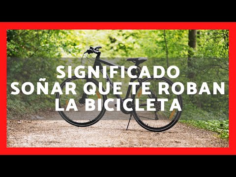 ▶️ QUÉ SIGNIFICA