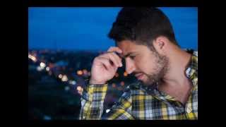 Tarek Al Attrash - Trekene / طارق الأطرش - تركيني نسخة كاملة