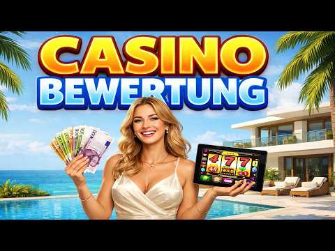 Spielen Sie im D1Ce Casino ohne Einzahlung: Die besten Online-Casino-Spiele in Deutschland